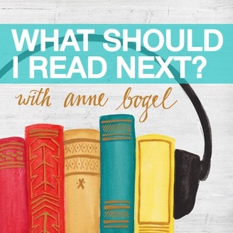 Best Podcasts about Books and Reading