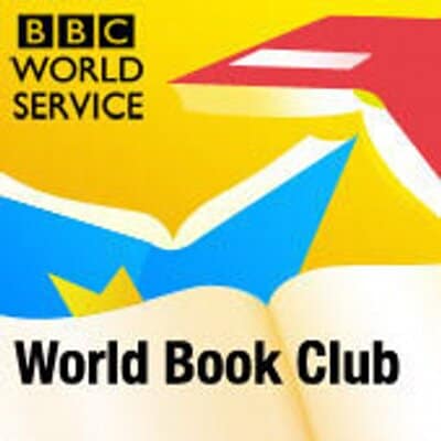 Best Podcasts about Books and Reading