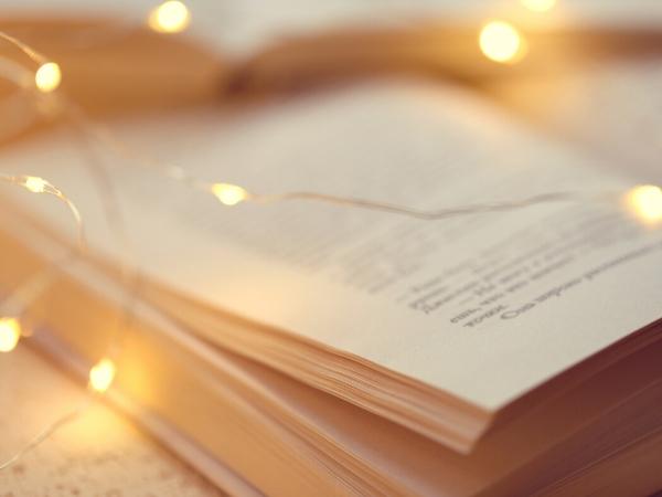 best books of all time