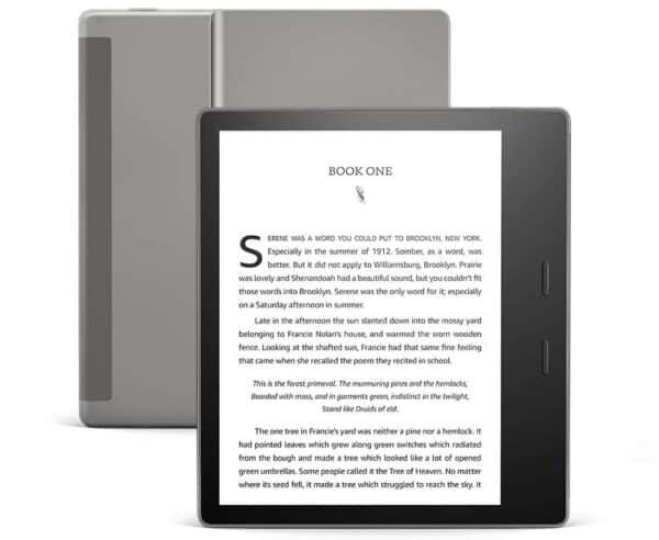 kindle oasis vs paperwhite 2019 kindle oasis vs paperwhite 2019