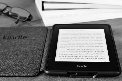 kindle paperwhite v oasis kindle paperwhite v oasis
