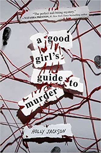 Best Books to Read With Your Book Club