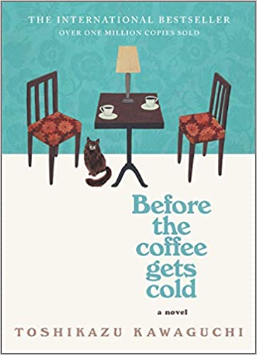 Best Books to Read With Your Book Club