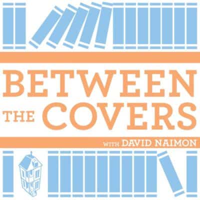 13 Best Podcasts about Books and Reading