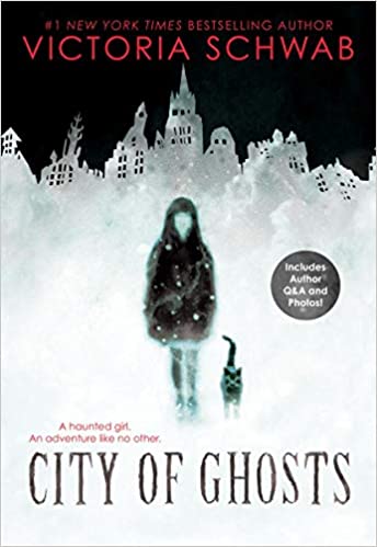 Best Books to Read With Your Book Club
