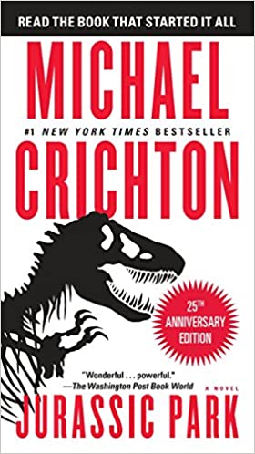 Best Books to Read With Your Book Club