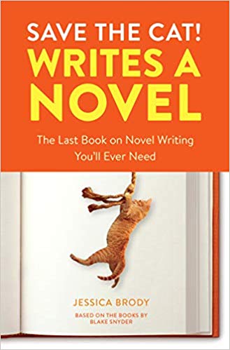 Creative Writing Tips: