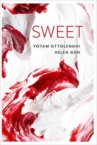 5 Best Books For Your Coffee Table in 2020