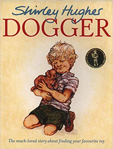 Best Children's Books by Age Group
