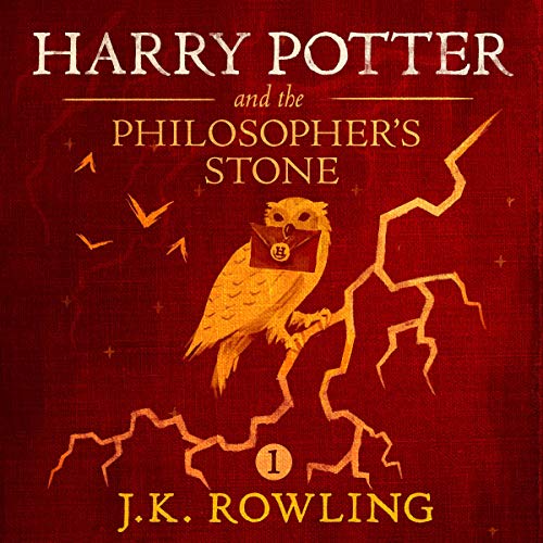 Best Children's Books by Age Group