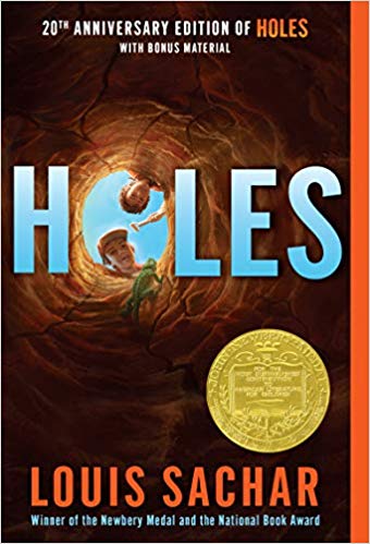 Best Children's Books by Age Group