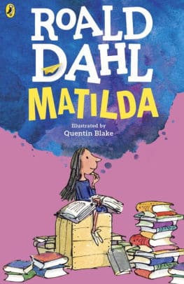 Best Children's Books by Age Group