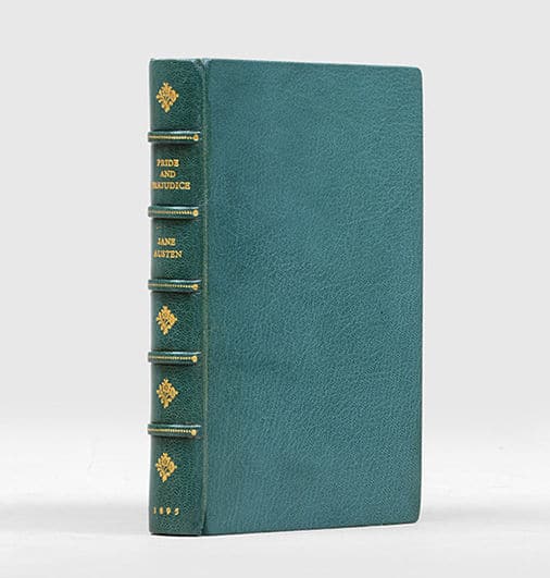 Best Antique Books and Where to Find Them
