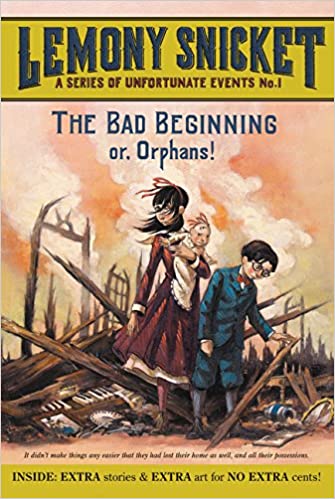 Best Children's Books by Age Group