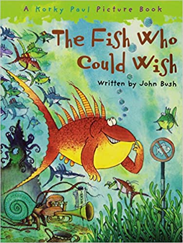 Best Children's Books by Age Group