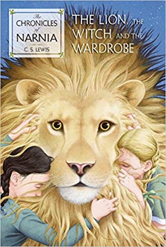 Best Children's Books by Age Group