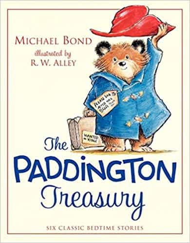 Best Children's Books by Age Group