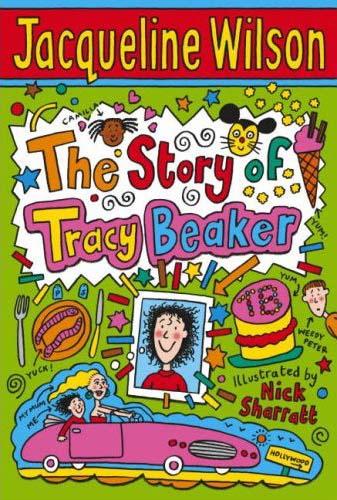 Best Children's Books by Age Group