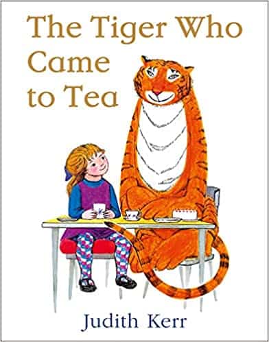 Best Children's Books by Age Group