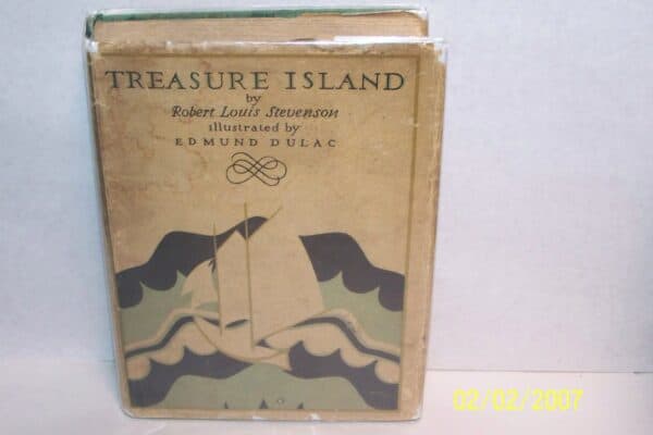 Best Antique Books and Where to Find Them