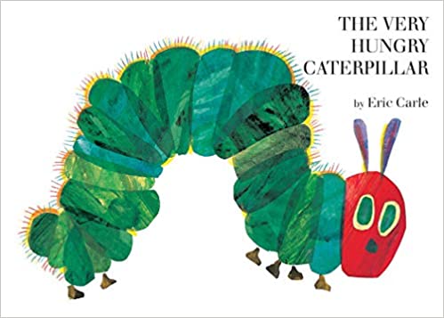 Best Children's Books by Age Group
