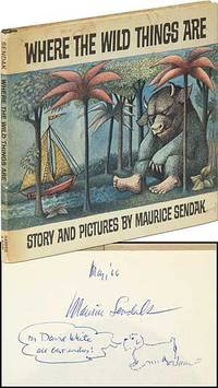 Best Antique Books and Where to Find Them