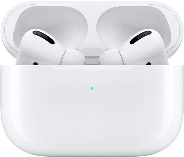 Best Noise-Canceling Headphones -- 2020 Buyer’s Guide and Reviews