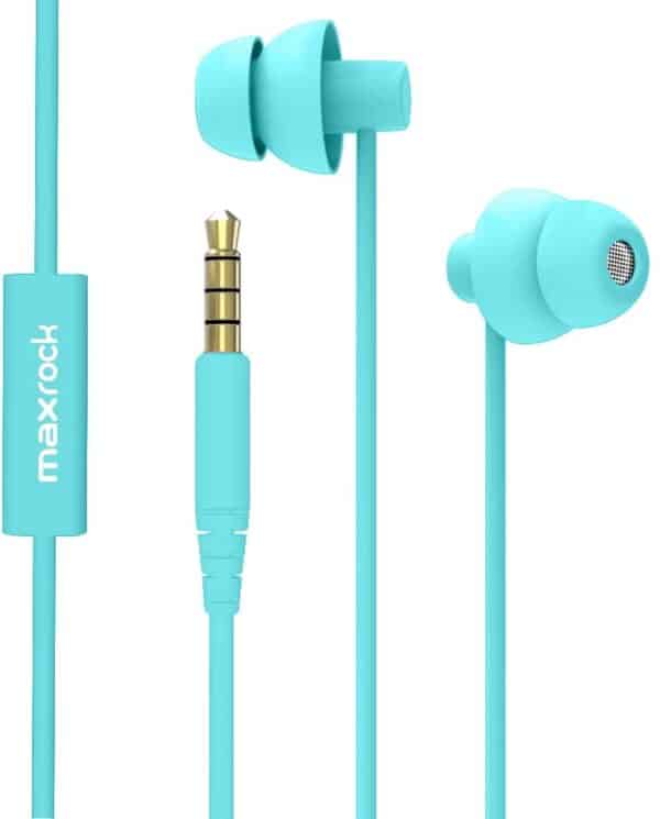 Best Noise-Canceling Headphones -- 2020 Buyer’s Guide and Reviews