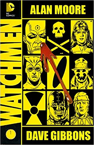 How To Make a Comic Book