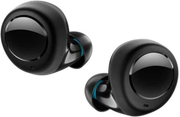 Best Noise-Canceling Headphones -- 2020 Buyer’s Guide and Reviews