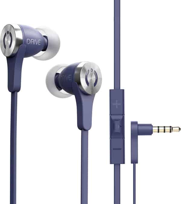 Best Noise-Canceling Headphones -- 2020 Buyer’s Guide and Reviews