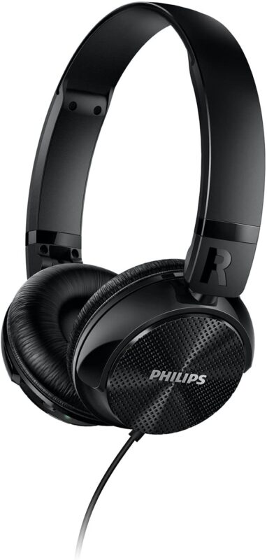 Best Noise-Canceling Headphones -- 2020 Buyer’s Guide and Reviews