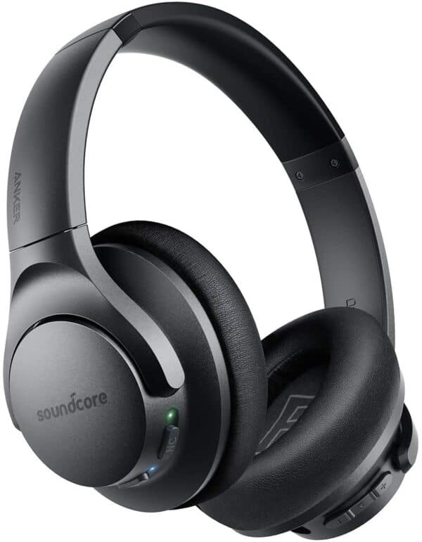 Best Noise-Canceling Headphones -- 2020 Buyer’s Guide and Reviews