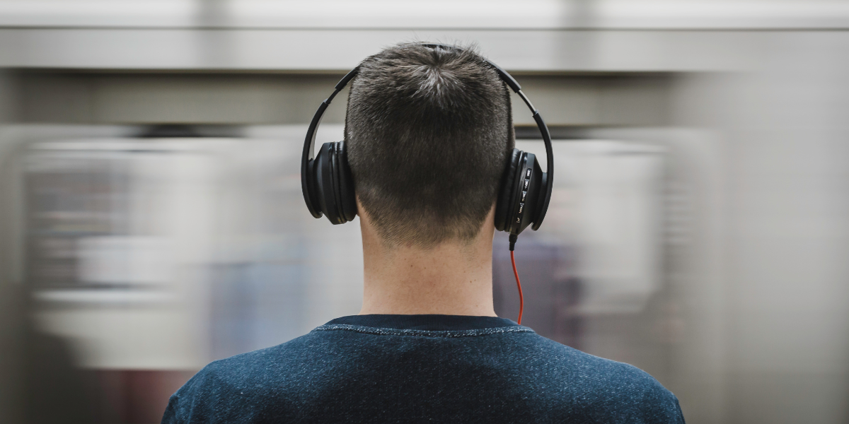 best noise canceling headphones