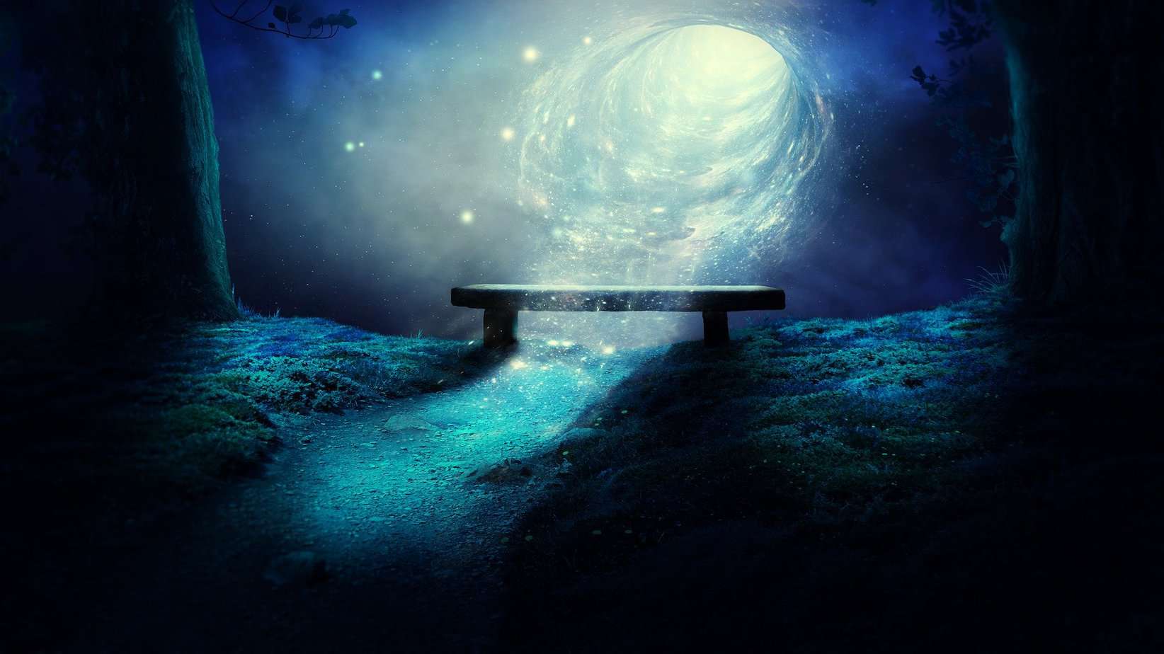 Masterpieces of the Imagination: Literature’s Most Fantastic Works