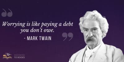 Funny Mark Twain Quotes