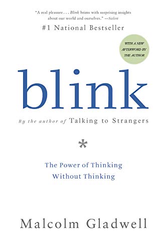 best motivational books