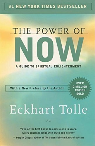 best motivational books