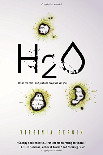 Best Post Apocalyptic Books