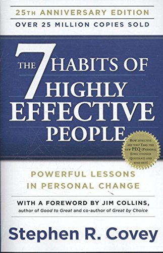best motivational books