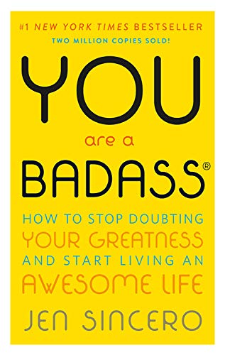 best motivational books