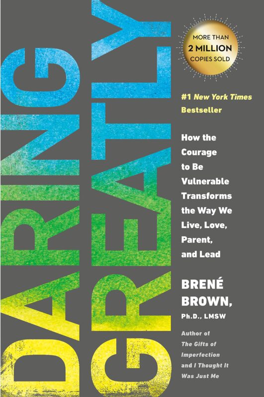 best motivational books