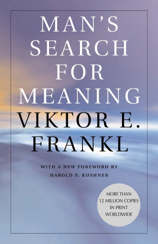 best motivational books