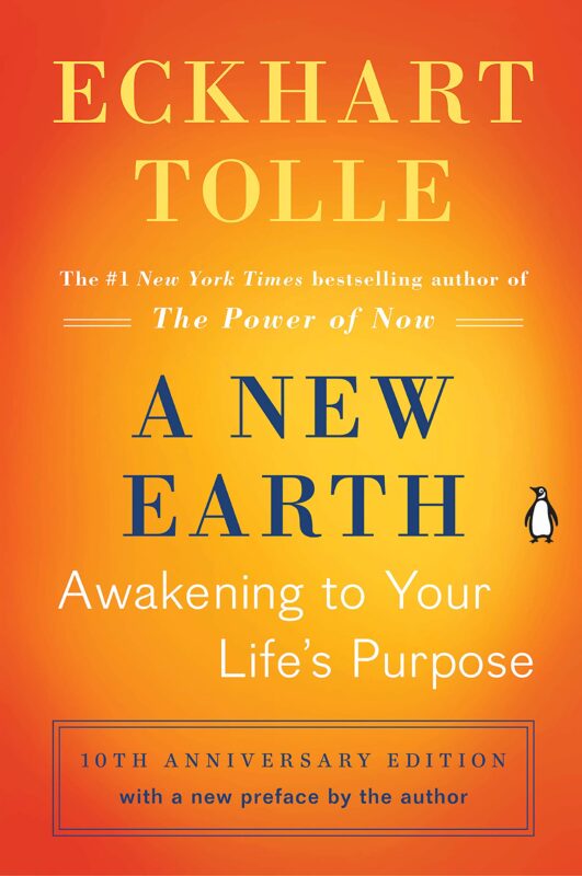 best motivational books