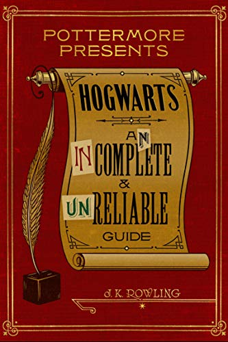 jk rowling books