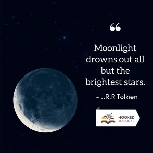 jrr tolkien quotes