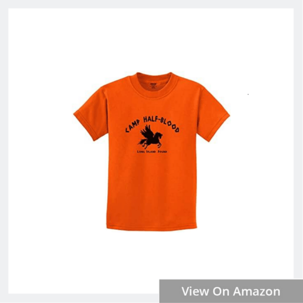 T-Shirts for Book Lovers