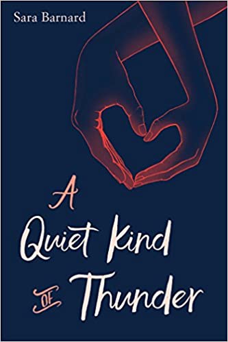 Children's Books about Disabilities