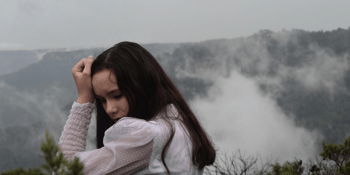 7 Best Books for Anxiety