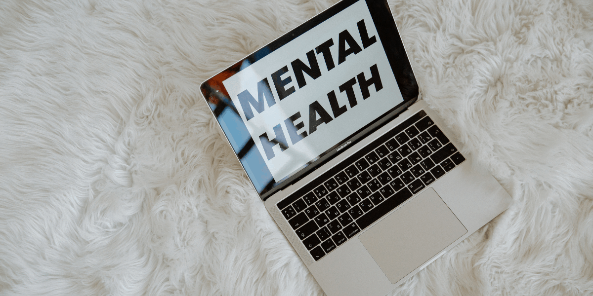 10 Best Books About Mental Illness in 2025 Hooked To Books